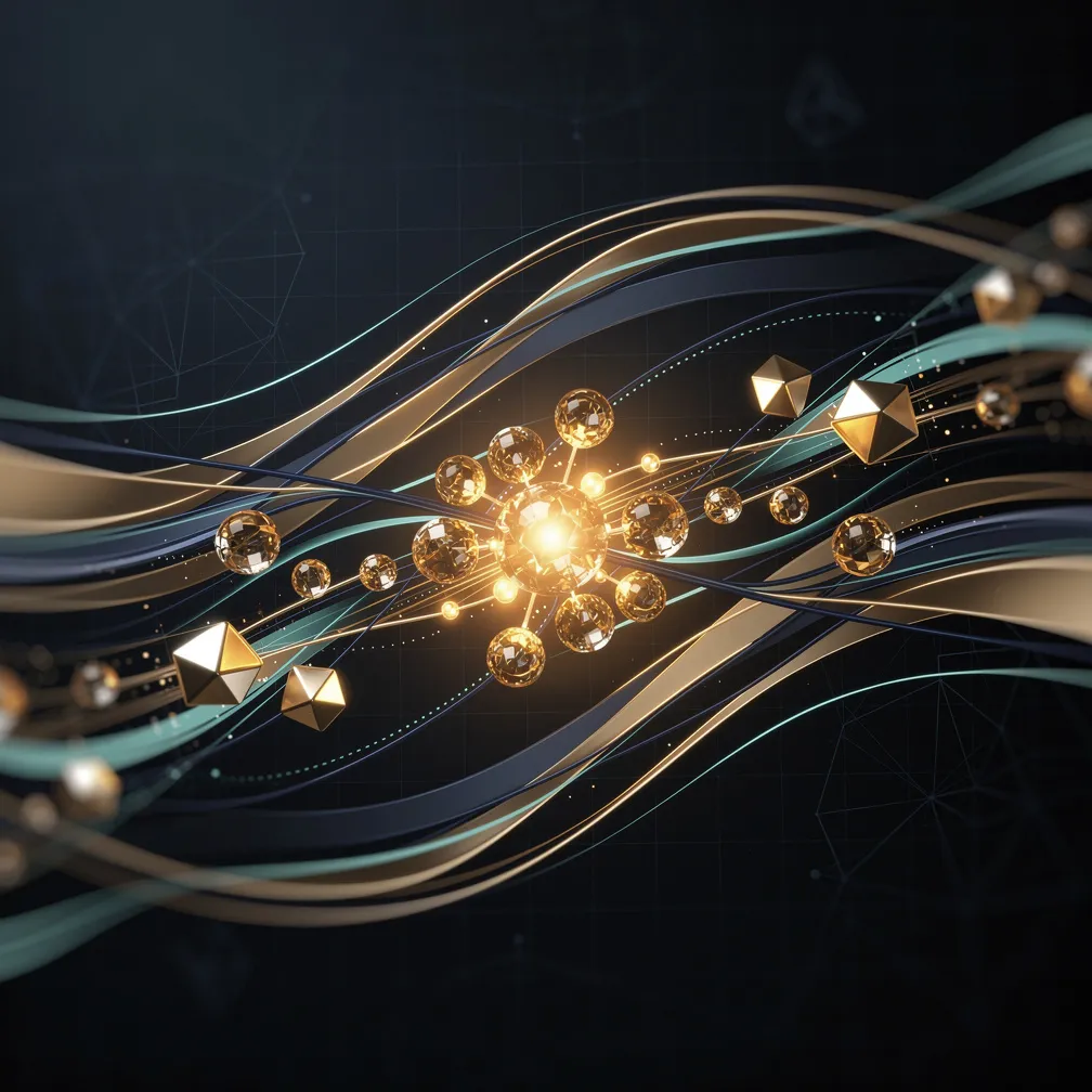 Paid Media Management