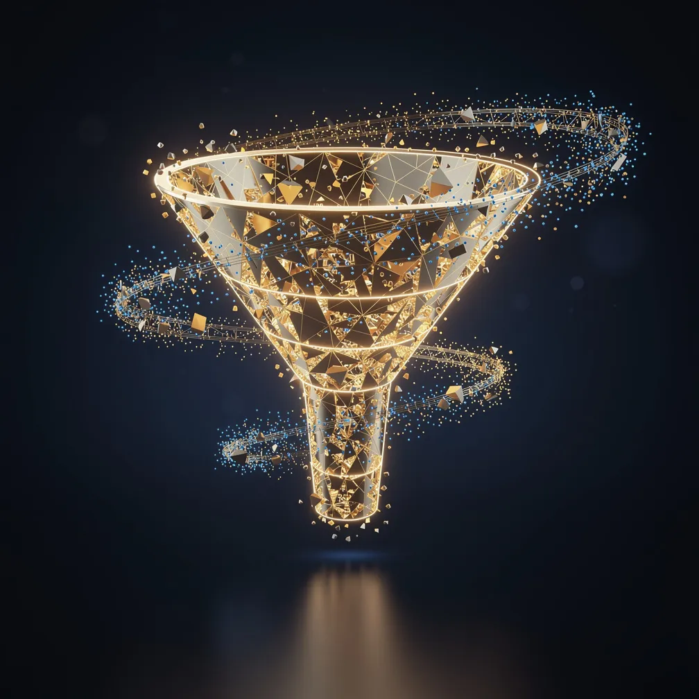 Marketing Automation & CRM